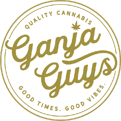 Ganja Candy 3.5g
