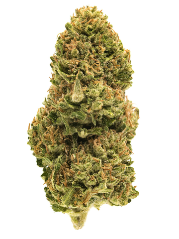 Hella Jelly Flower 7g
