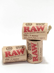 RAW|Hemp Wick|10ft