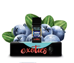 PLUGplay Exotics: Berry Gang