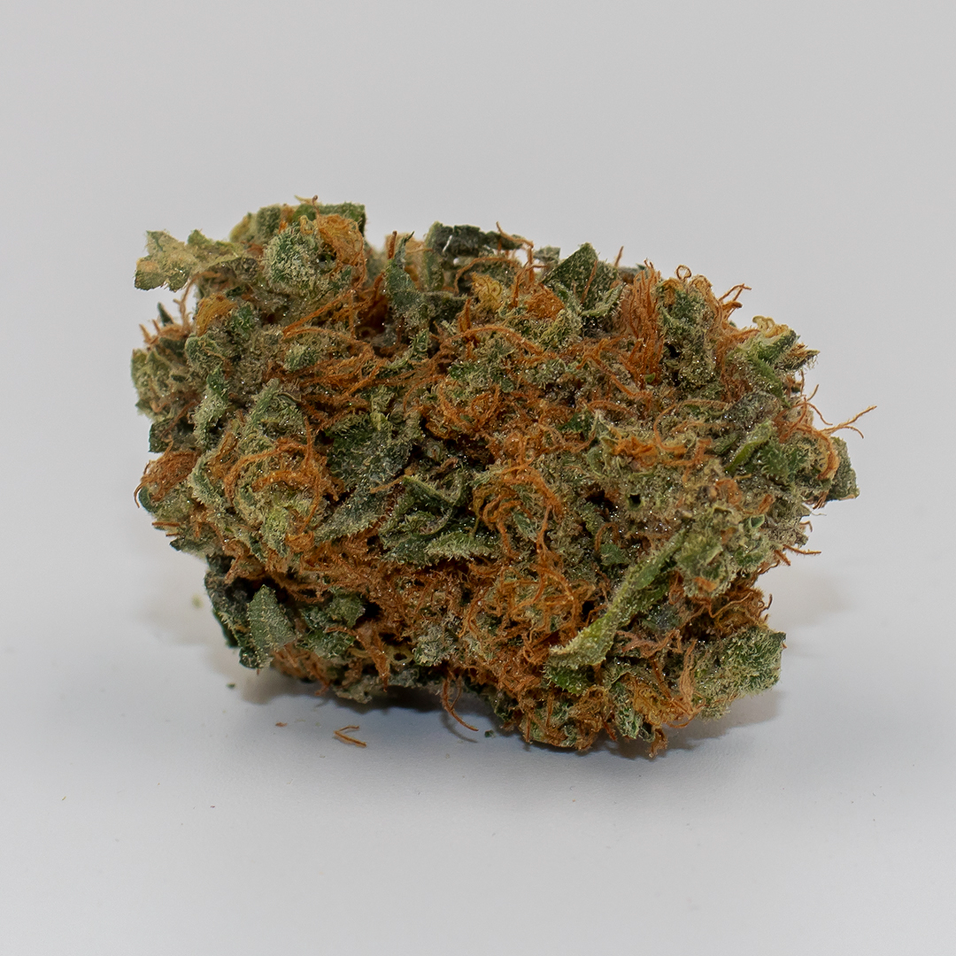 Cleo (MED) - Prepack Half Ounce