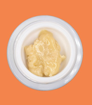 Sunshine Extracts - Papaya Bomb - FSE Live Rosin (3g)