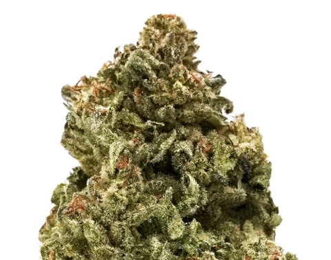 Purple Rocket Pop - Bulk/Deli - 14g