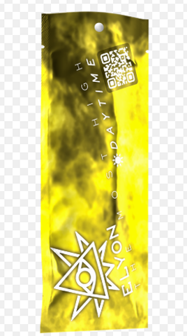Sativa Diva 1.25g Pre-Roll