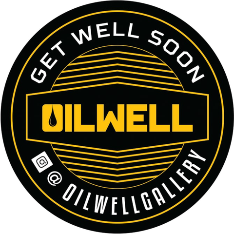 Oilwell 500mg 5pk Strawberry Shortcake Melloshot