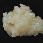In House Fizzy Bubblech Cold Cure 1g