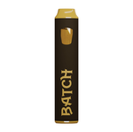 Batch All In One | Indica 2g Rec