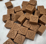 Chocolate Peanut Butter Bites Sativa Lift Entourage Edible 10mg/20pcs/200mg
