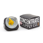 El Sol Labs Wax | Alpine Goat 1g Rec