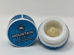 Mountain Select - Truffles N Cheese - Live Rosin (1g)