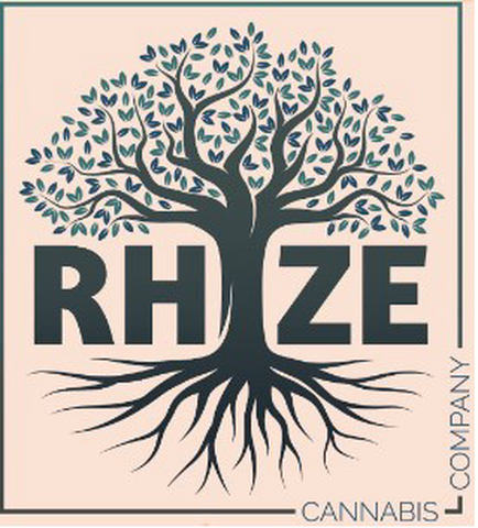 GMO Live Rosin 1g - Rhize