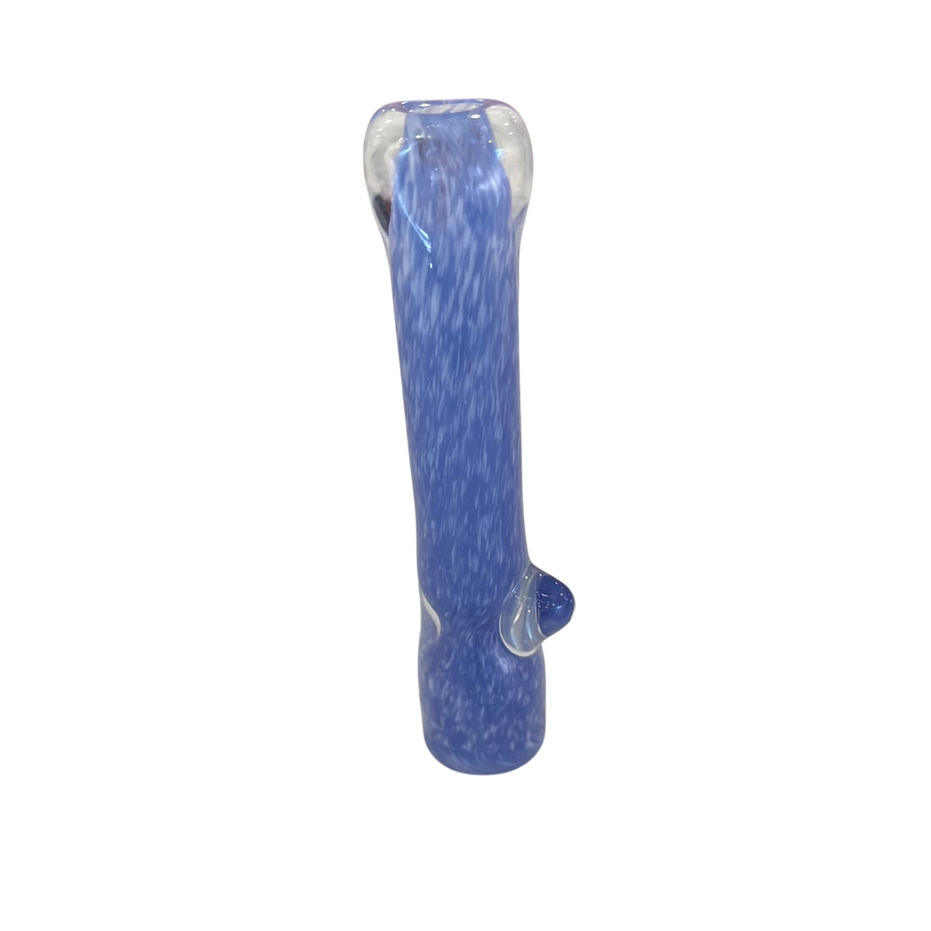 Frit Chillum | PMC Glass