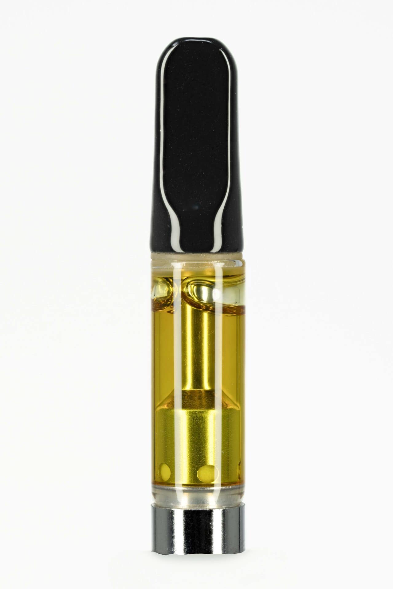 Lemon Fresh 1g Vape