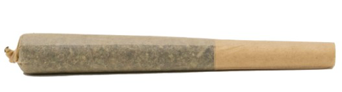 Garlic Breath 1g