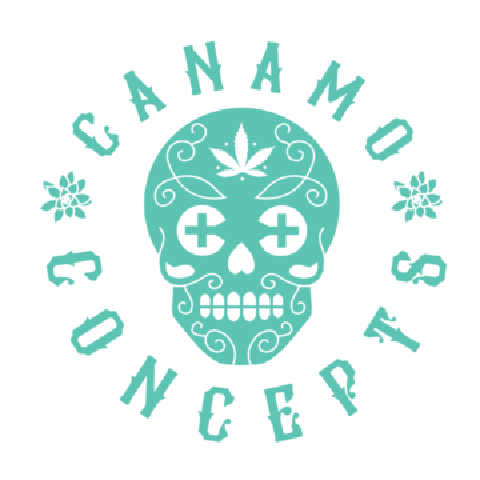 CC Peach Freeze 0.5g RSO