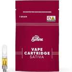 Pineapple Express 1g Cart