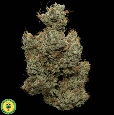 Secret Cookies 3.5