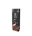 Binske - Espresso Bar - Dark Chocolate (100mg)