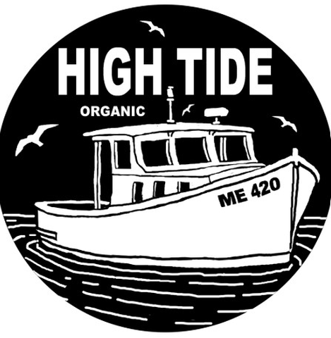 Sour Koko - High Tide - Prerolls - 0.5g
