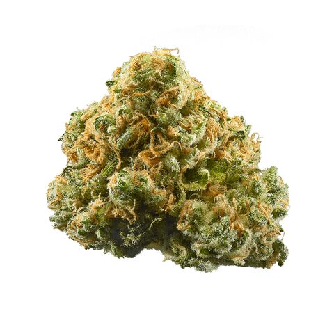 Pineapple Express 3.5g Flower
