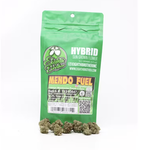 Eighth Brothers - Mendo Fuel 14g
