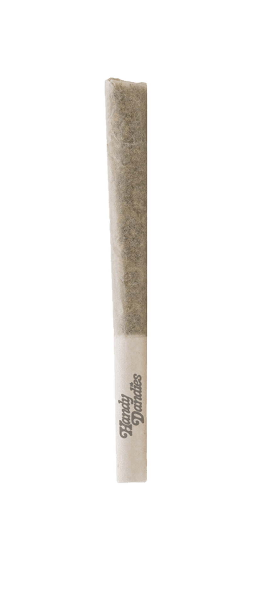 Black Martini 1g Pre-Roll