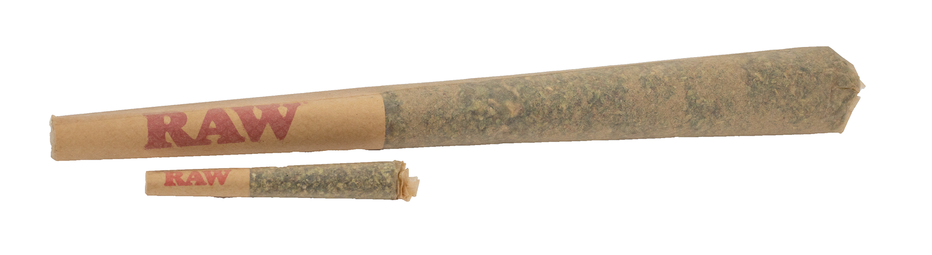 Homerun Hitter  AK Fruity Pebbles Hybrid 7g