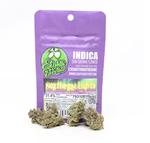 Eighth Brothers - Northern Lights 3.5g