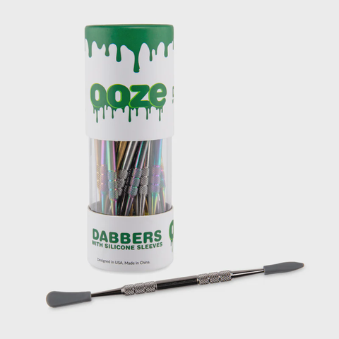 Dab tool