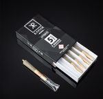 Kaviar - Hybrid - 5 Pack Minis (3g)