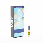 AiroPro Artisan Cartridge | Tropical Daydream 1g Rec