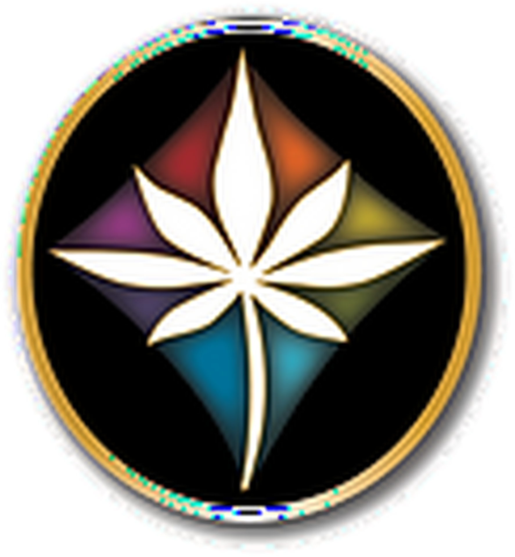 5-Pack Infused Joints (2.5g Net) | High Country Cones - | (H) Blockberry