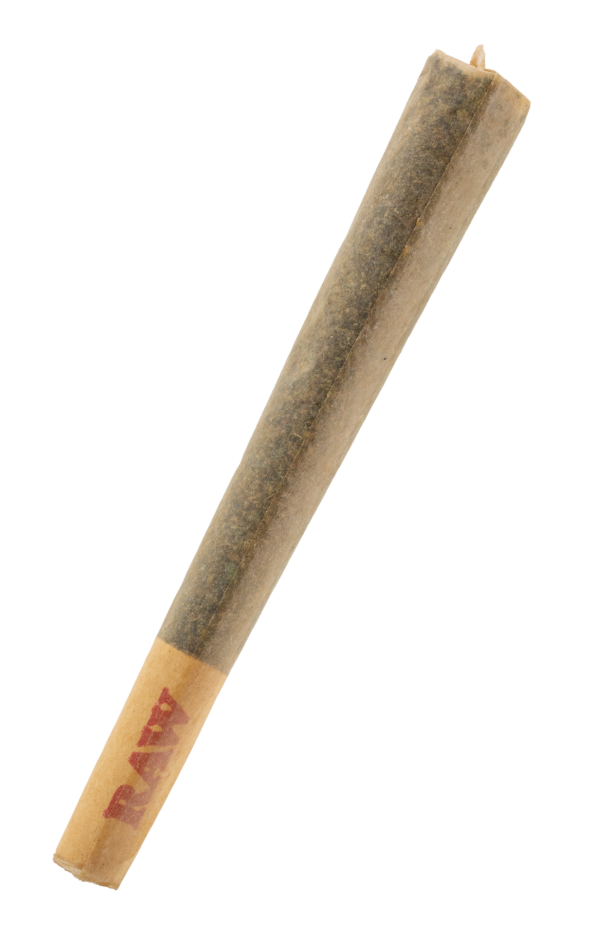 Mercy Fruit Haze Sativa .5g