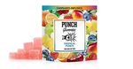 Punch Edibles - 100mg Gummies - Tropical Punch