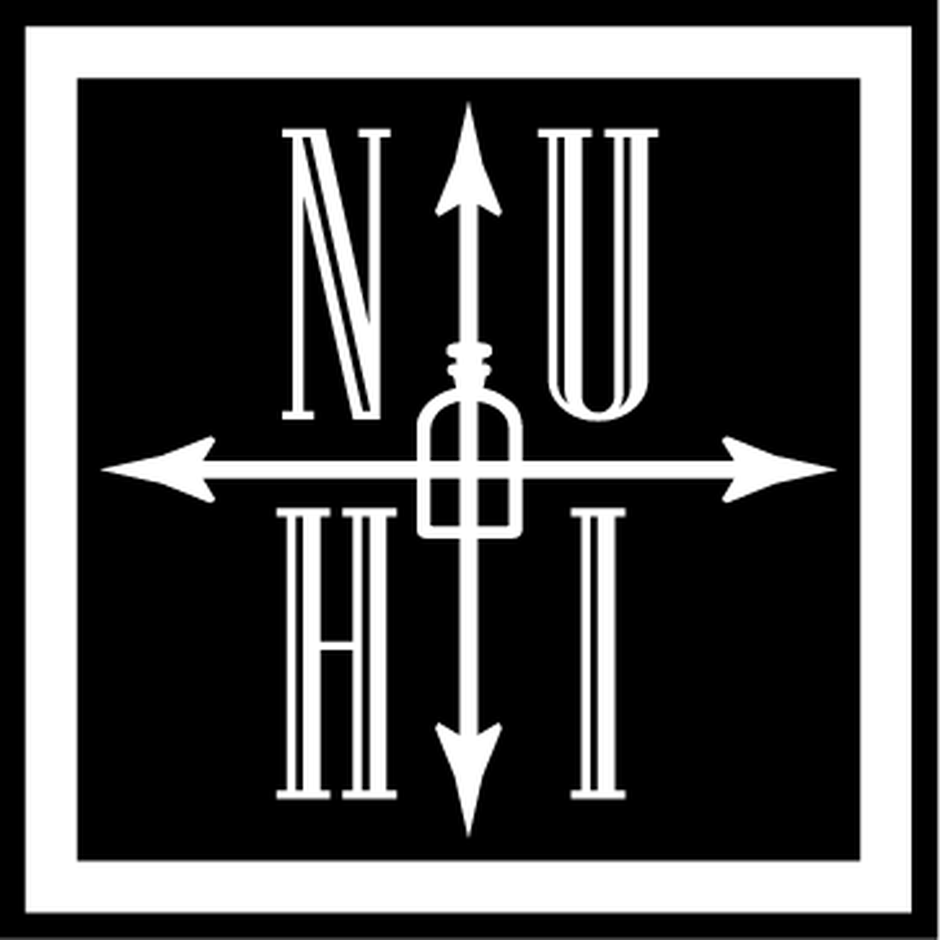 NUHI|De La Sour|S - |3.5G