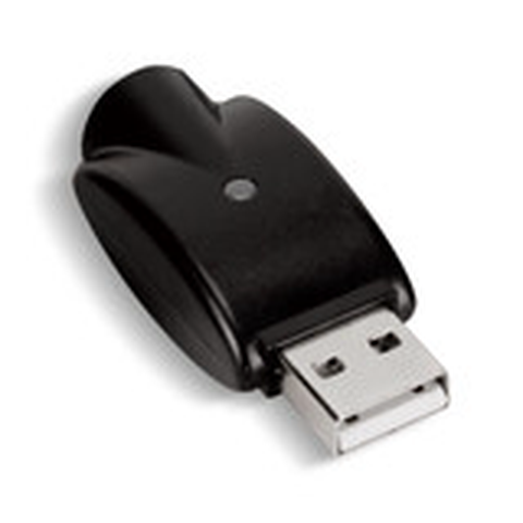 HMI - REPLACEMENT 510 USB CHARGER