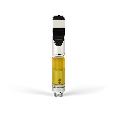 COOKIES - 1000mg HAWAIIAN RAIN 510 CART