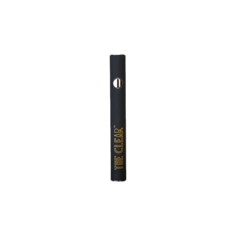The Clear 510 Battery