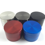 Luv Buds|Grinder|Assorted Colors