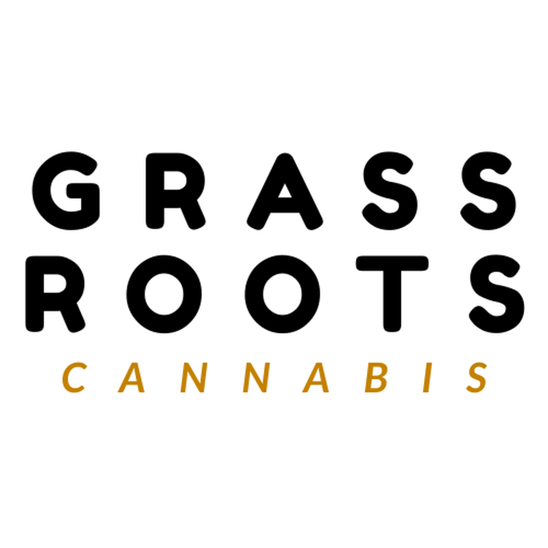 Grass Roots - Acai Gelato - Sungrown