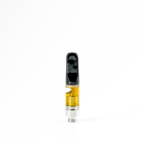 Cookies 'n Chem Live Resin Vape Cartridge - 0.5g