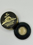 Trichome Collective - Lato 95 - Extractor's Choice Rosin (1g)