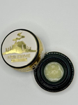 Trichome Collective - The Fizz - Extractor's Choice Rosin (1g)