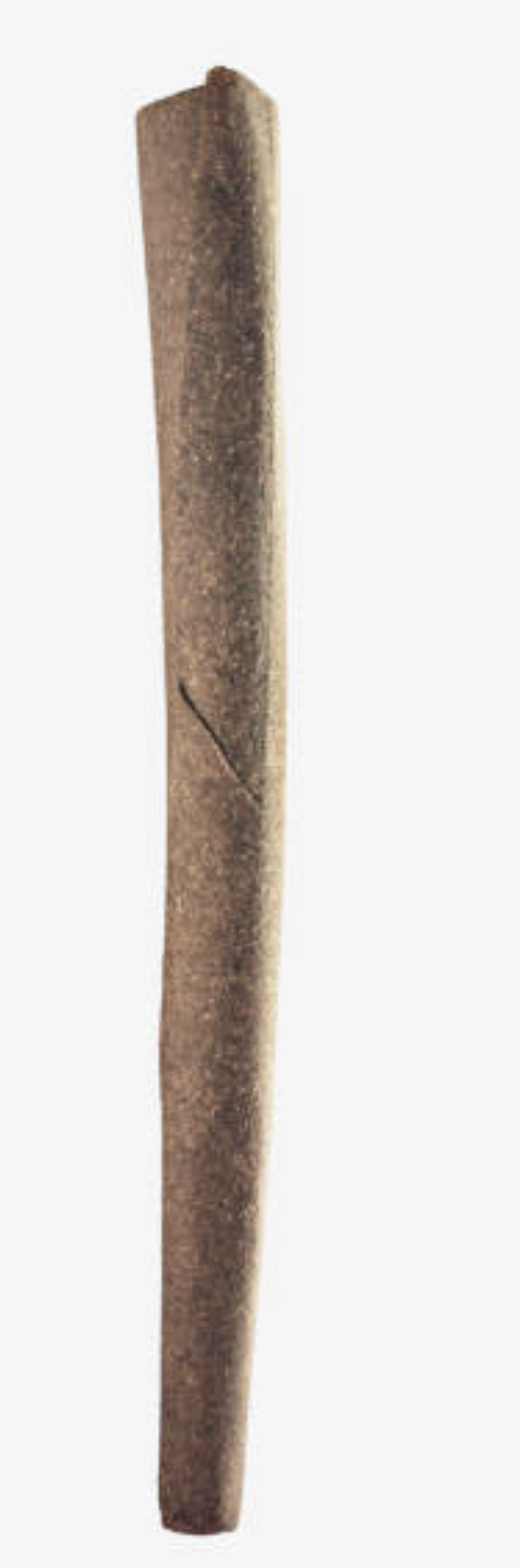 Cherry Sundae | Preroll-Blunt | 1g