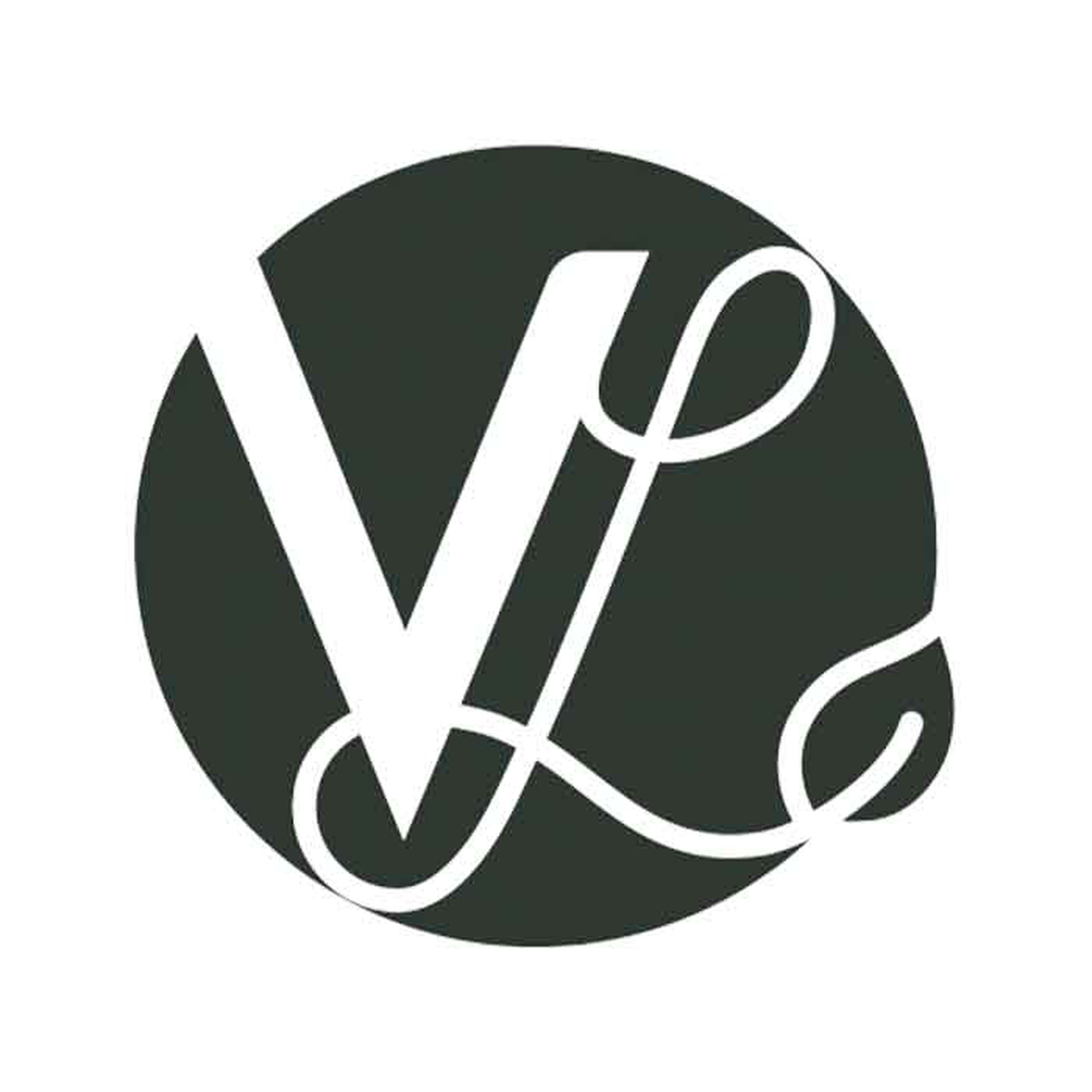 Verdant Leaf | Yuzu Blast Live Rosin/Cured Resin Cartridge | 1g