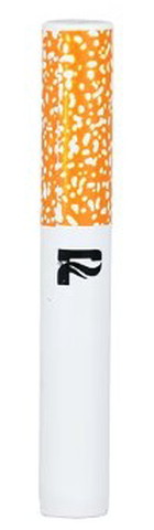 Pulsar Metal Cigarette Taster Bats