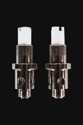 Dip Devices - Little Dipper - Replacement Tips