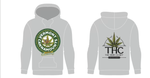 Cannamount Hoodie all sizes