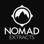 Nomad - Specimen X - Live Resin (1g)