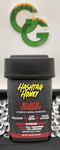 Hashtag Honey Black Cherry Live Resin Infused Gummies 10 Pack